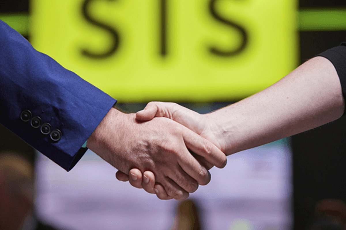 SIS 與 MST 達成協議,首次將意大利 Gallop Derby 帶到英國和愛爾蘭 – 歐洲博彩業新聞 SIS 與 MST 達成協議,首次將意大利 Gallop Derby 帶到英國和愛爾蘭 – 歐洲博彩業新聞