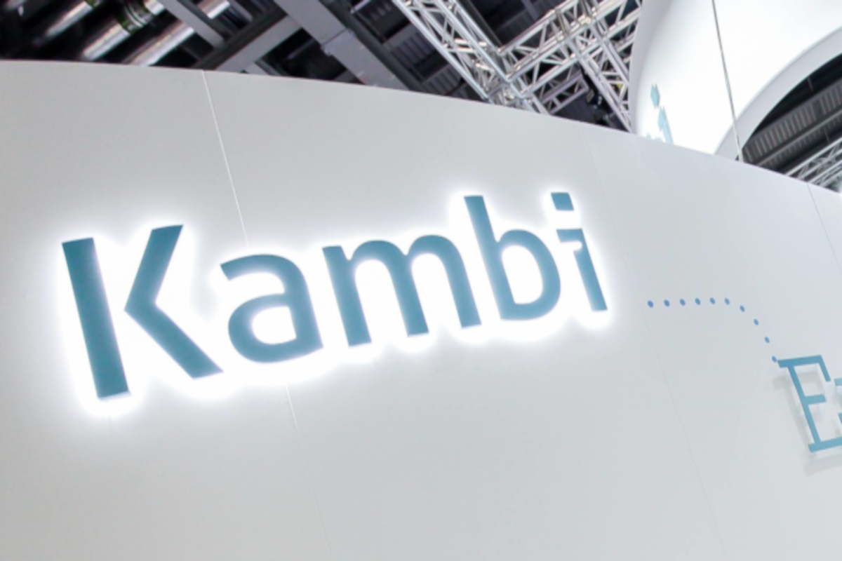 Kambi Group plc 在 2023 年 5 月 17 日至 2023 年 5 月 23 日期間回購股份 – 歐洲博彩業新聞 Kambi Group plc 在 2023 年 5 月 17 日至 2023 年 5 月 23 日期間回購股份 – 歐洲博彩業新聞