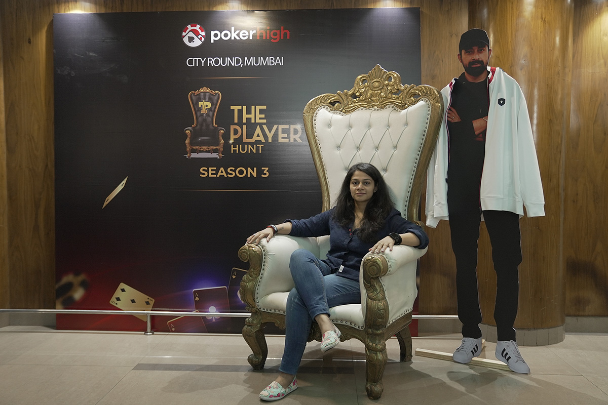 玩家狩獵第 3 季 – 歐洲遊戲行業新聞 玩家狩獵第 3 季 – 歐洲遊戲行業新聞