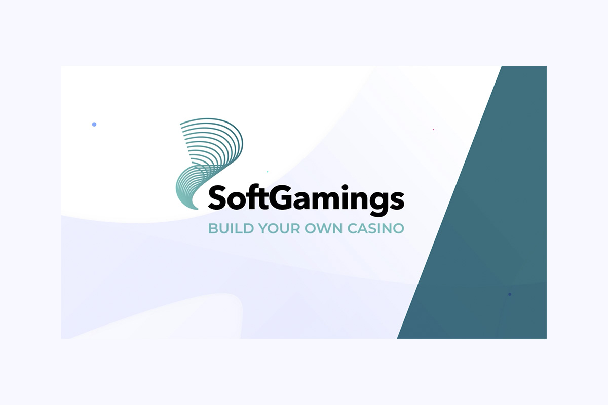 SoftGamings 進軍 SiGMA Asia – 歐洲遊戲行業新聞 SoftGamings 進軍 SiGMA Asia – 歐洲遊戲行業新聞