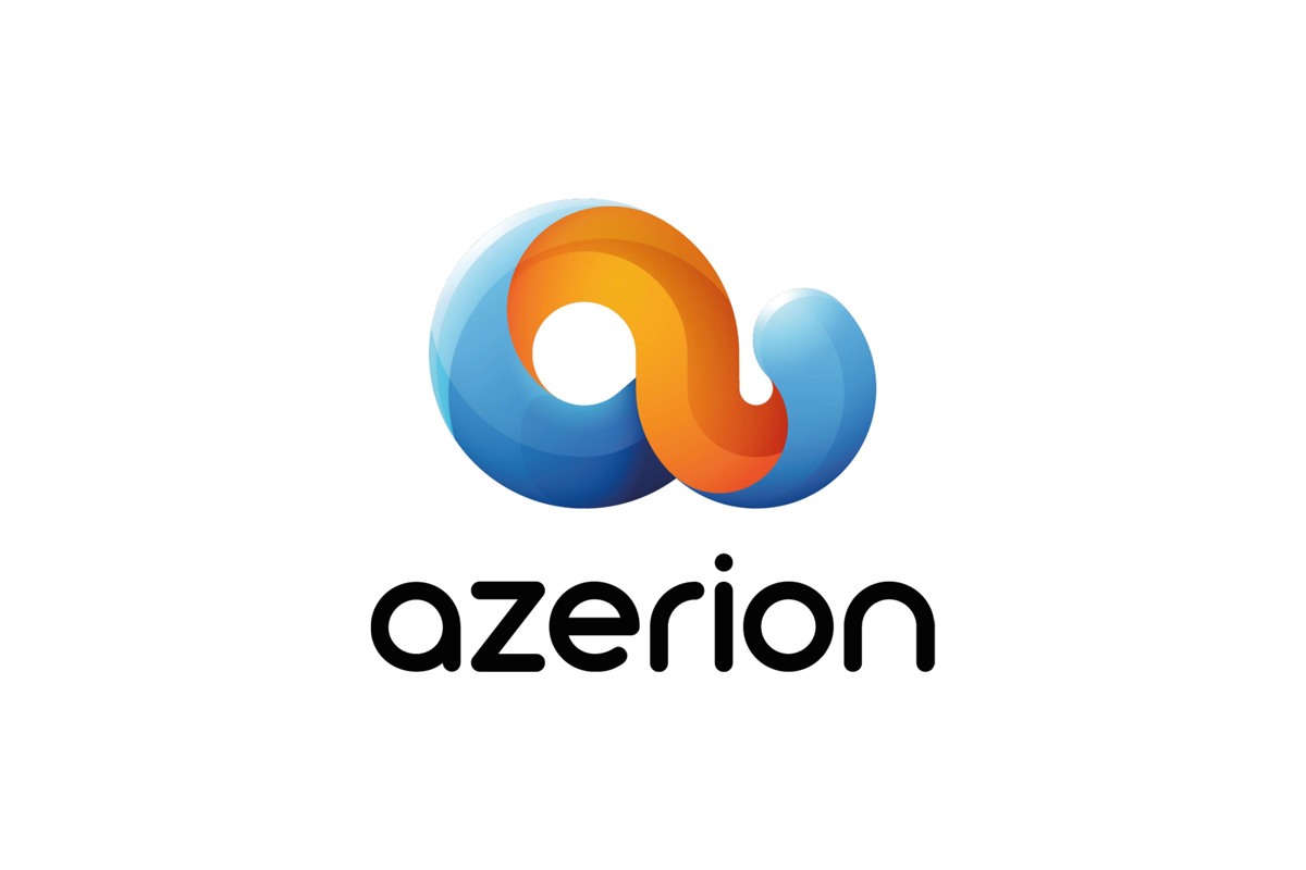 Azerion 2023 年第 1 季度的結果以及先前收購的整合和整合的進展 – 歐洲遊戲行業新聞 Azerion 2023 年第 1 季度的結果以及先前收購的整合和整合的進展 – 歐洲遊戲行業新聞