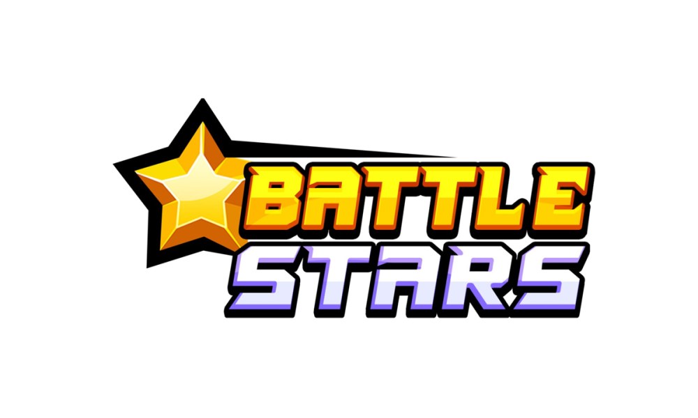 Bidstack 的技術在所有類型的移動遊戲中越來越受歡迎 – 歐洲遊戲行業新聞 Bidstack 的技術在所有類型的移動遊戲中越來越受歡迎 – 歐洲遊戲行業新聞