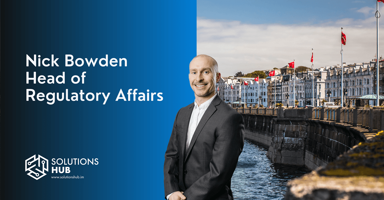 確保在線博彩行業的合規性和誠信度 – 歐洲博彩業新聞