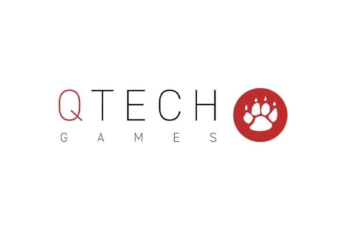 QTech Games 通過 AD LUNAM 深化其產品,AD LUNAM 是 1X2 Network 流行街機類型的後起之秀 – 歐洲遊戲行業新聞 QTech Games 通過 AD LUNAM 深化其產品,AD LUNAM 是 1X2 Network 流行街機類型的後起之秀 – 歐洲遊戲行業新聞