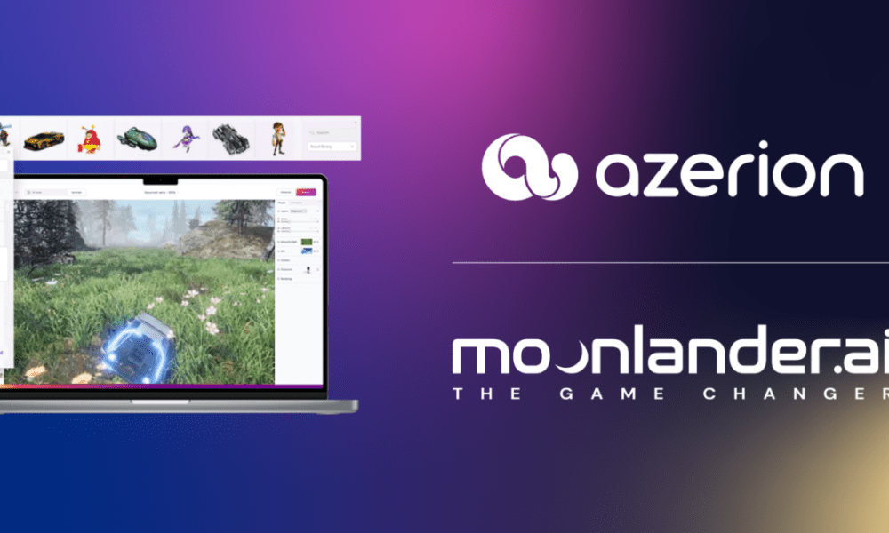 最具創新性的方法 – 歐洲博彩業新聞 最具創新性的方法 – 歐洲博彩業新聞