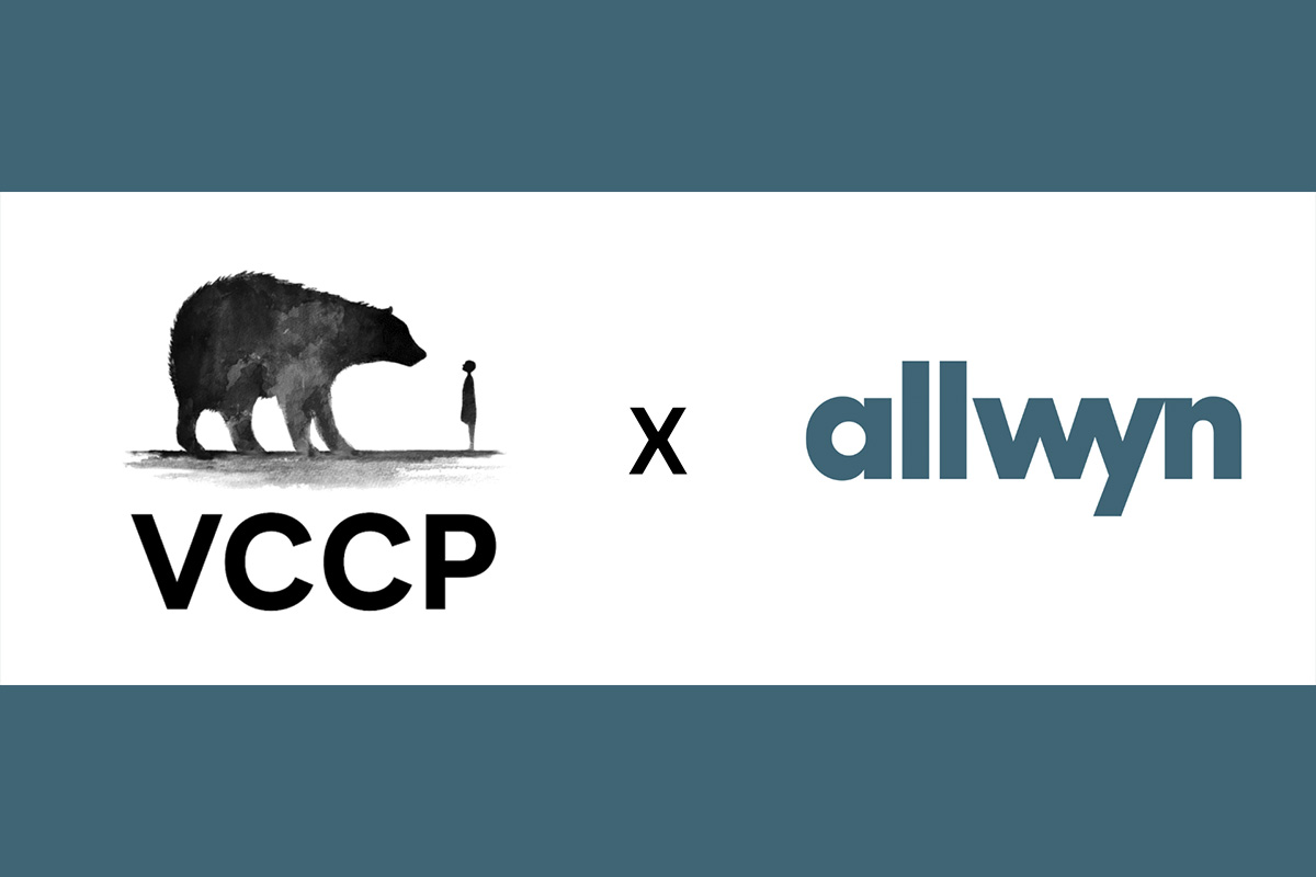 Allwyn 任命 VCCP 和李奧貝納加入營銷名單 – 歐洲博彩業新聞 Allwyn 任命 VCCP 和李奧貝納加入營銷名單 – 歐洲博彩業新聞