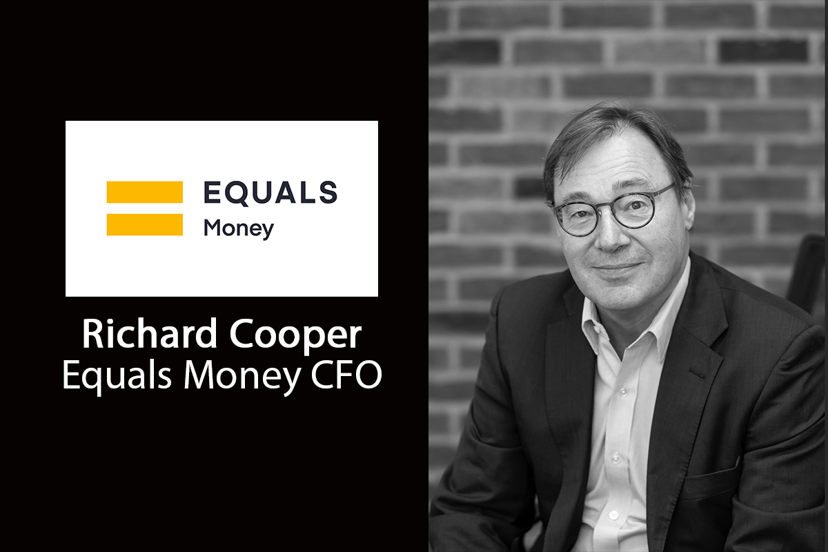 解決遊戲行業面臨的支付挑戰 – 歐洲遊戲行業新聞 解決遊戲行業面臨的支付挑戰 – 歐洲遊戲行業新聞