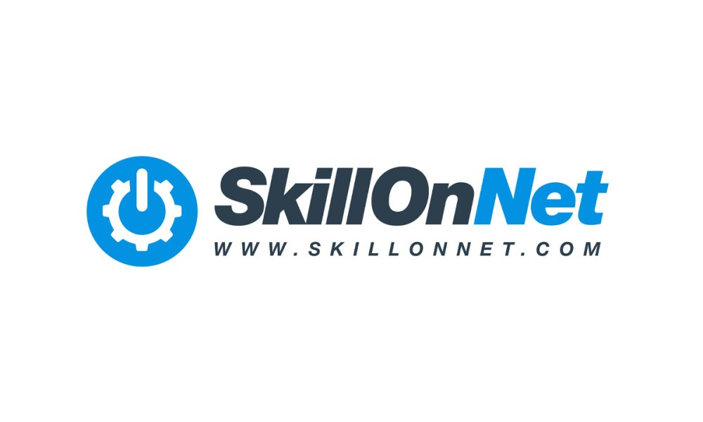SkillOnNet 通過 FBMDS 交易增強視頻賓果內容 – 歐洲遊戲行業新聞 SkillOnNet 通過 FBMDS 交易增強視頻賓果內容 – 歐洲遊戲行業新聞
