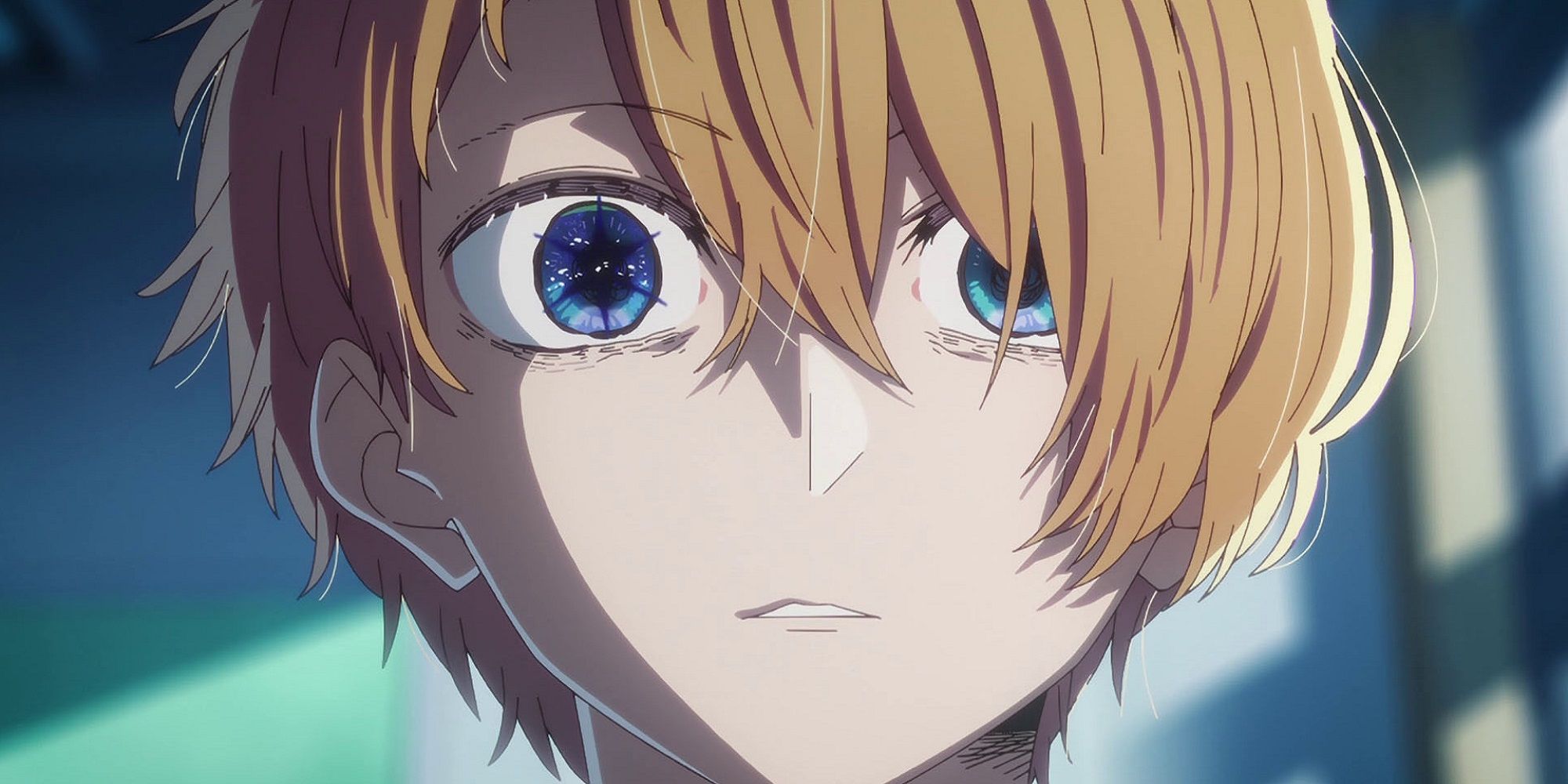 Oshi No Ko 修復了 Isekai 動畫中兩個最有問題的元素 Oshi No Ko 修復了 Isekai 動畫中兩個最有問題的元素