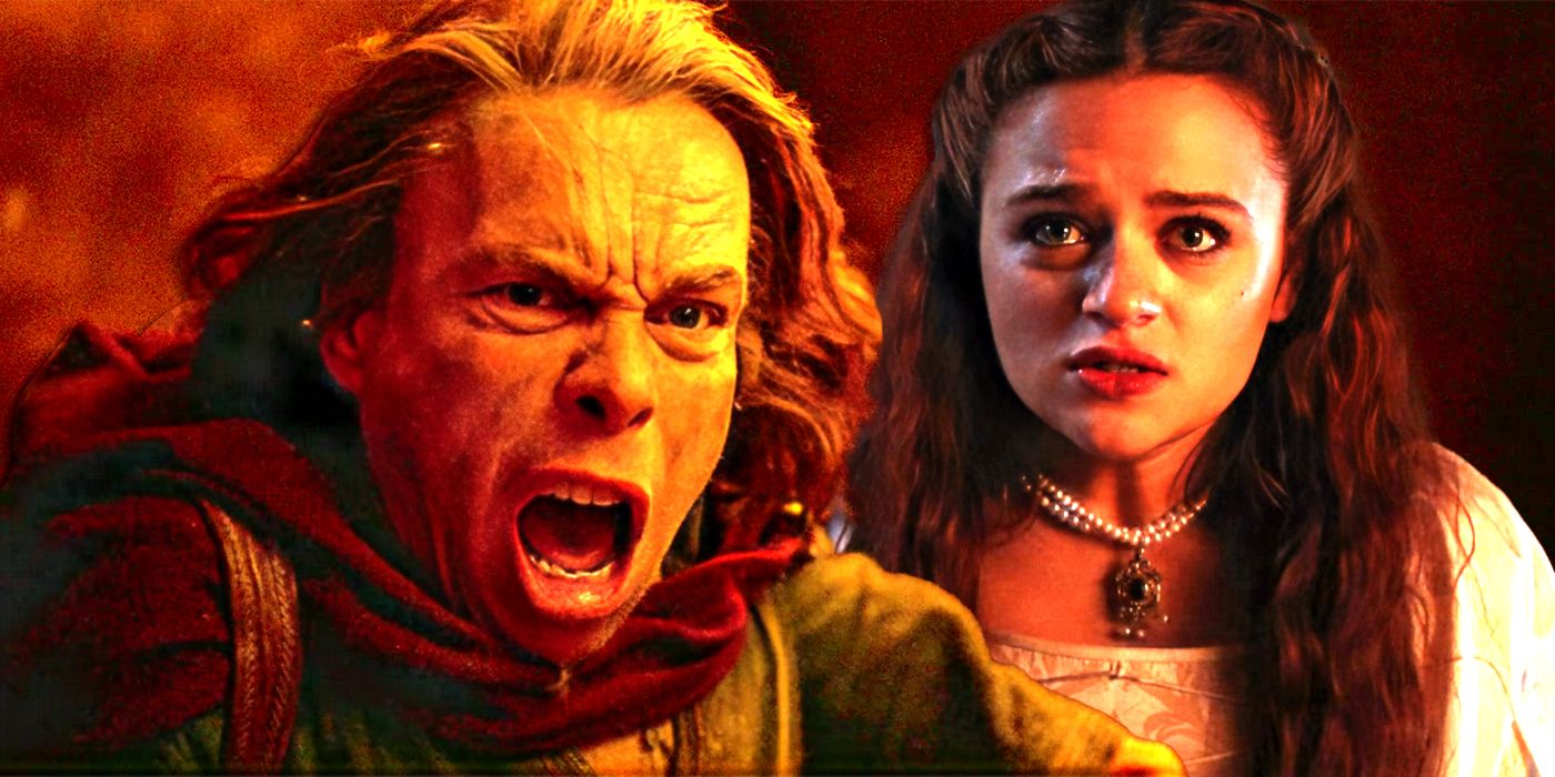 迪士尼因刪除迪士尼 Plus 和 Hulu 內容而獲得 15 億美元的註銷 迪士尼因刪除迪士尼 Plus 和 Hulu 內容而獲得 15 億美元的註銷