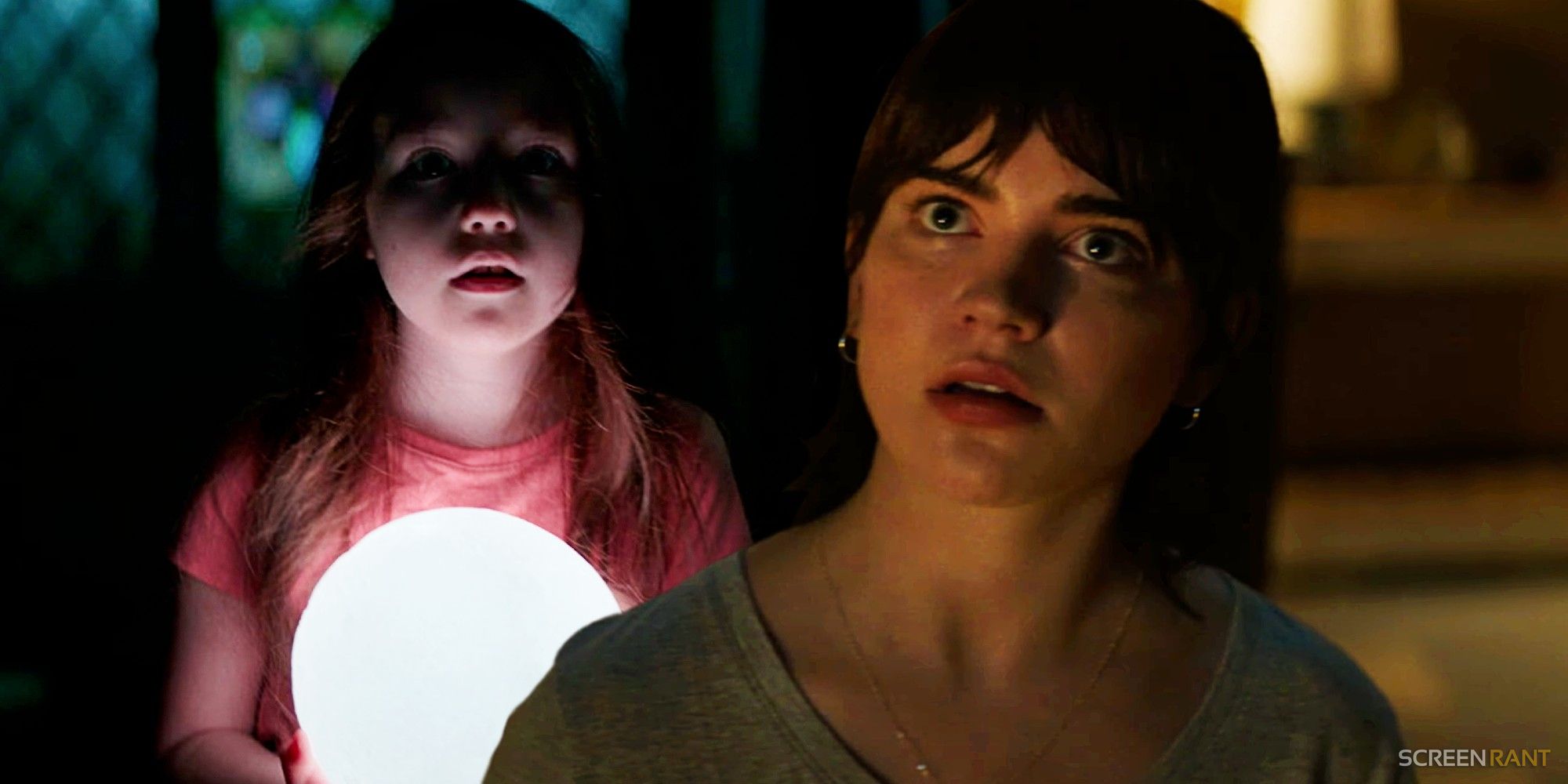 Boogeyman 2:它正在發生嗎? 情節設置和我們所知道的一切 Boogeyman 2:它正在發生嗎? 情節設置和我們所知道的一切