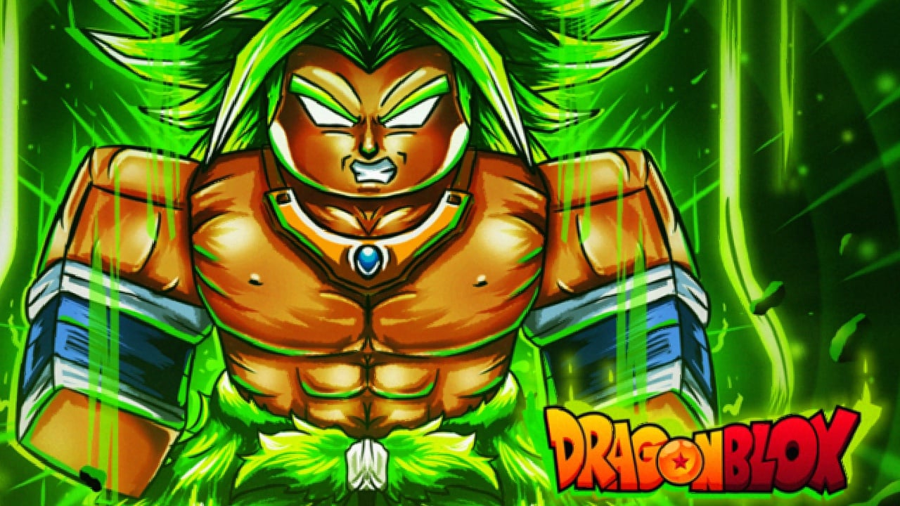 Dragon Blox 代碼:Dragon Blox 遊戲的最佳代碼 Dragon Blox 代碼:Dragon Blox 遊戲的最佳代碼