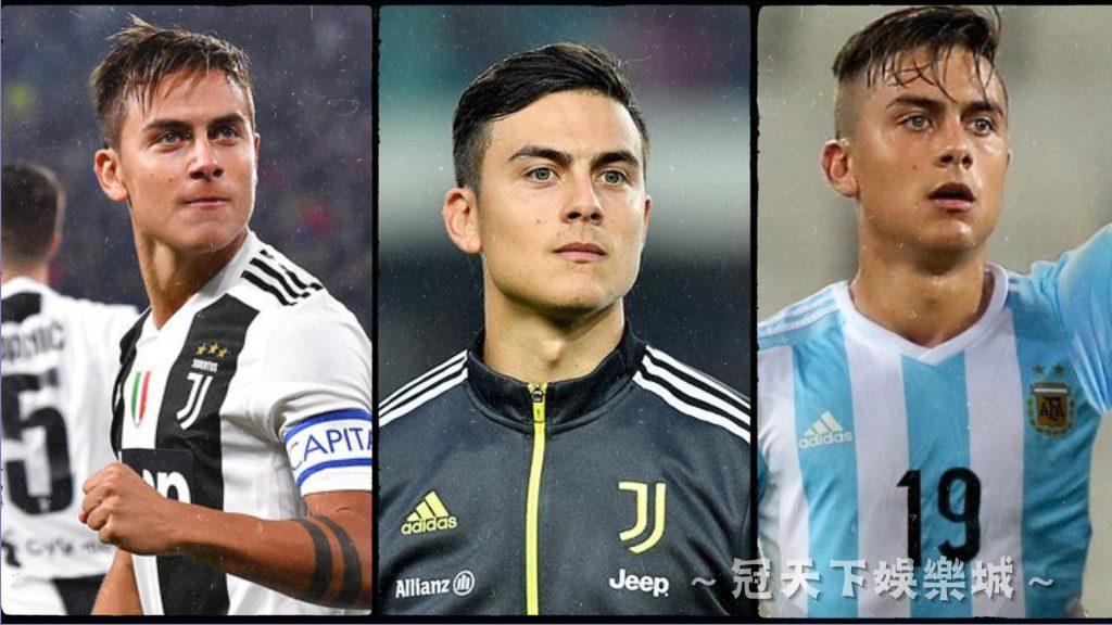 2022十大世足帥哥