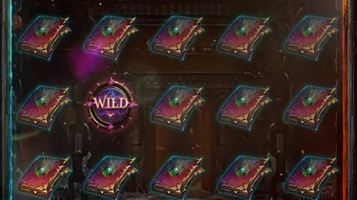 魔龍傳奇連線賠率