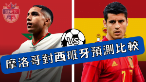 娛樂城 casino 3A 世界盃 世足盃 NBA MLB 歐冠 運彩 運動 台灣 彩卷 539 彩球 歐洲足球聯賽 現金版 現金網 遊戲 真人娛樂 體育 電子遊戲 2026世界盃 2026世足盃