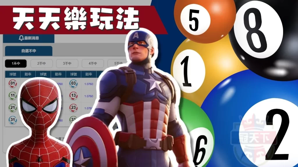 天天樂玩法 加州天天樂 天天樂號碼破解 天天樂線上玩 天天樂賠率 美國天天樂 天天樂二三四星 今彩539 台彩539 美國加州天天樂網站