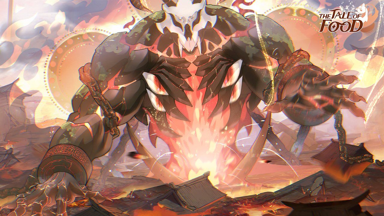 食品法典的故事 食品法典的故事