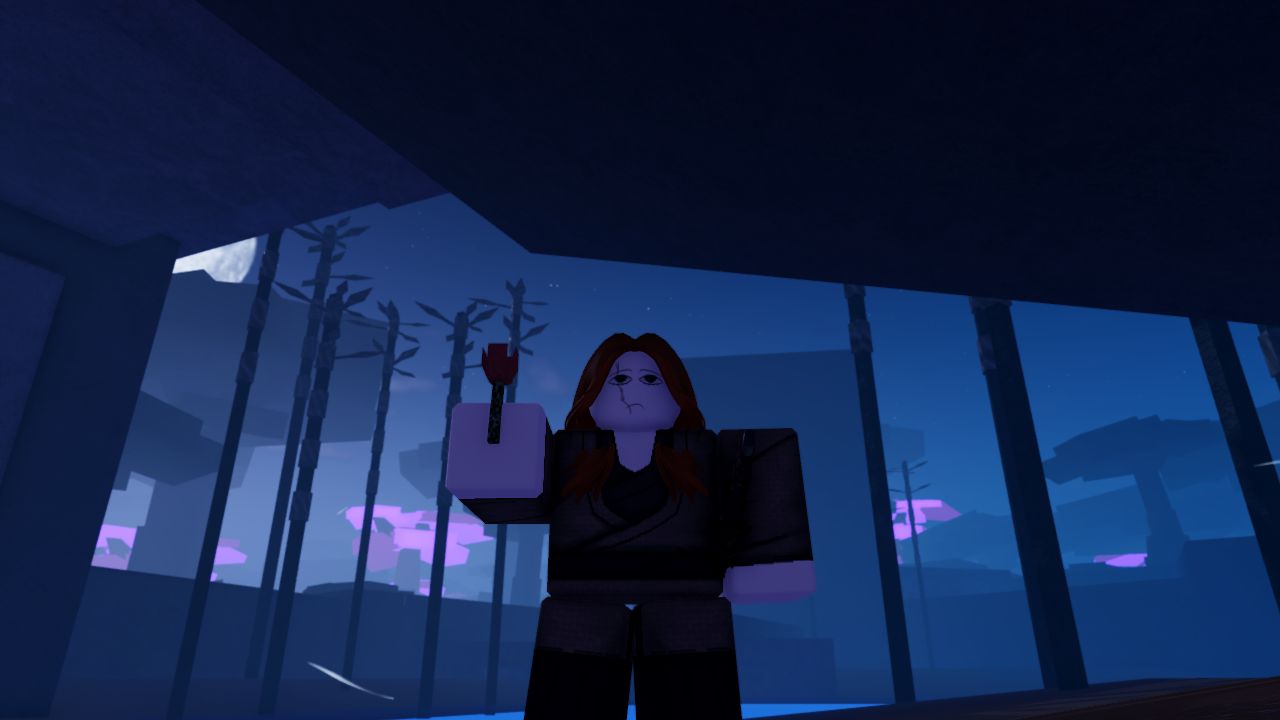 惡魔殺手午夜太陽氏族指南 惡魔殺手午夜太陽氏族指南