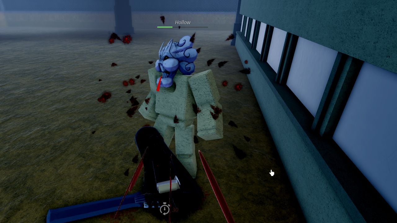 Mugetsu 火山項目指南 – Droid Gamers Mugetsu 火山項目指南 – Droid Gamers