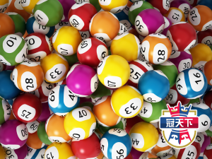 六合彩下注app 六合彩技巧 六合彩玩法