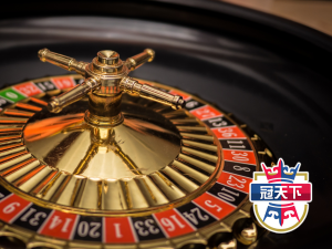 線上輪盤 幸運轉盤遊戲 輪盤技巧 輪盤計算程式 輪盤遊戲