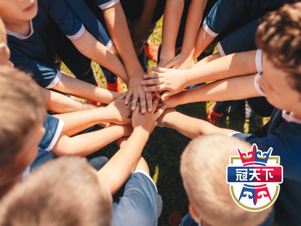 運彩投注 台灣運彩 運動彩券 運彩 運彩玩法