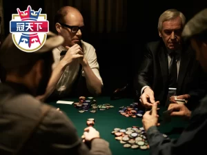 21點教學 21點算牌 21點技巧 21點基本策略勝率