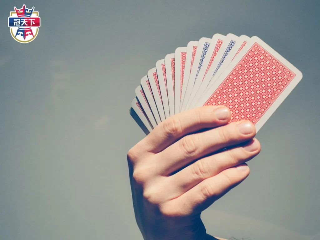 妞妞怎麼玩 妞妞玩法 妞妞規則 妞妞牌型 妞妞賠率 撲克牌妞妞