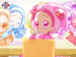 經典懷舊動漫 經典動漫推薦 懷舊動漫推薦