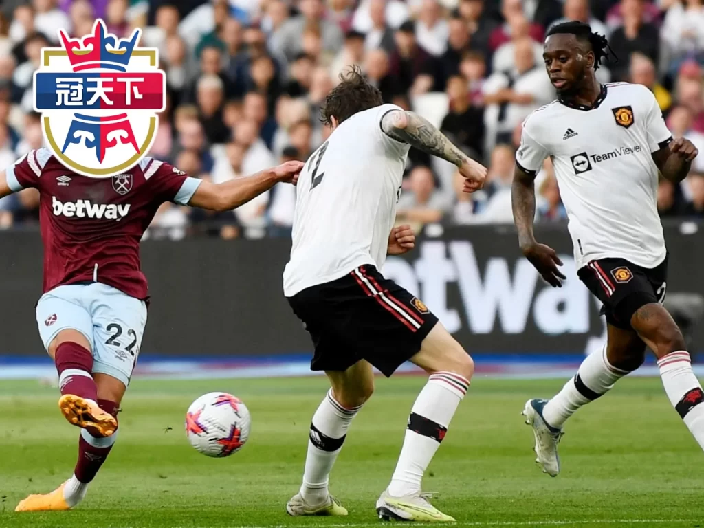 曼聯 曼城 英超 英超聯賽 歐冠