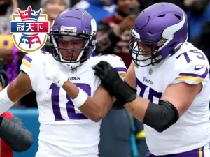 NFL NFL實力排名 美式橄欖球 橄欖球