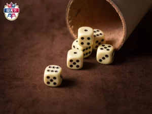 骰寶攻略 骰寶怎麼玩 骰寶玩法 骰寶規則 骰寶技巧 骰寶賠率