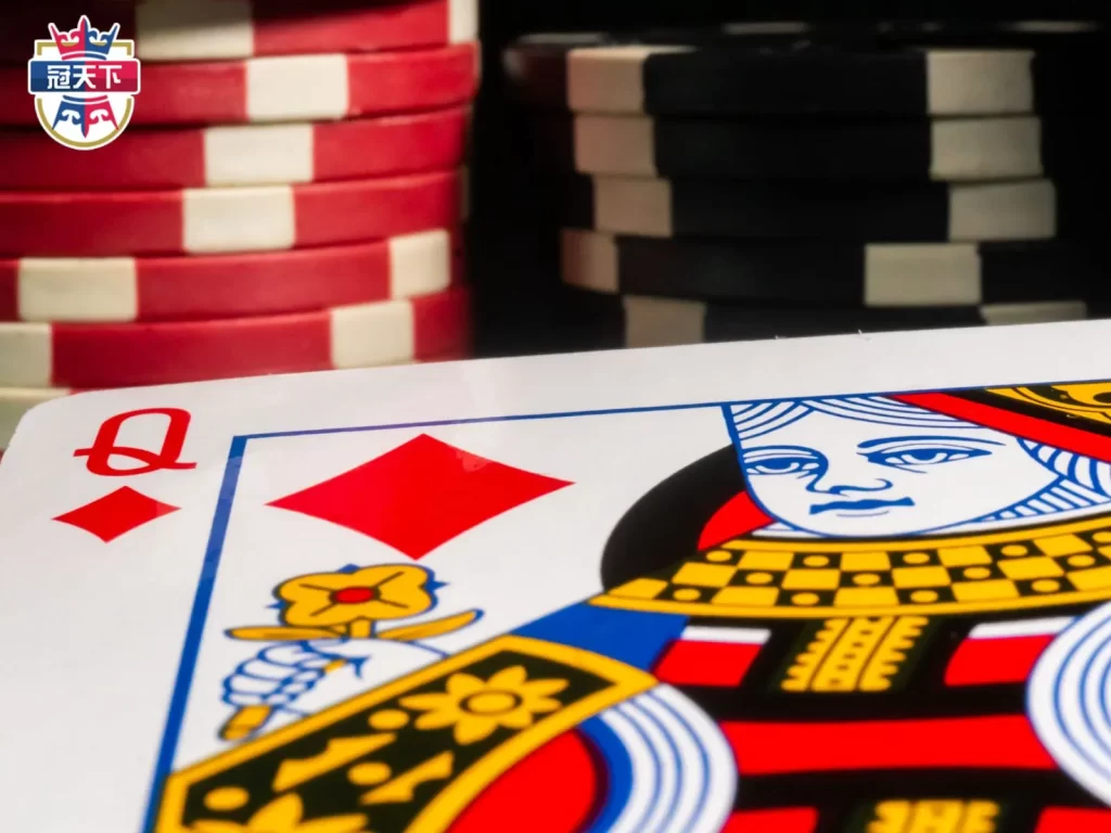 三公怎麼玩 三公玩法 三公規則 三公牌型 三公賠率