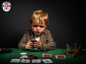 越南大老二 越南大老二玩法 越南大老二規則 越南大老二怎麼玩 越南大老二是什麼