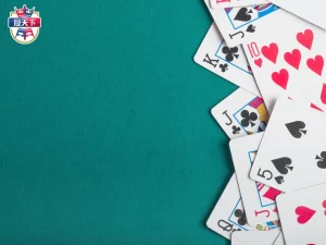 百家樂術語 百家樂規則 百家樂玩法 百家樂打法 百家樂怎麼玩 第一次玩百家樂