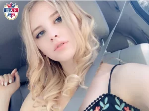 歐美女優推薦 歐美av女優 pornhuber推薦 pornhub女優