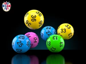 賓果賓果破解 賓果賓果技巧 賓果賓果穩贏 賓果賓果必中