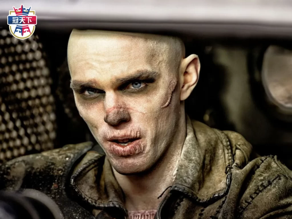 B級片推薦 B級恐怖片 什麼是B級片 低成本電影 B級電影意思 cult片推薦