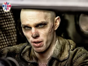 B級片推薦 B級恐怖片 什麼是B級片 低成本電影 B級電影意思 cult片推薦