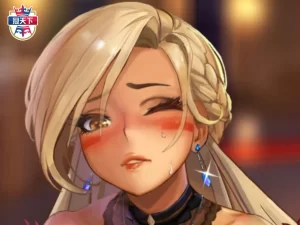 色情手遊推薦 成人手遊 情慾手機遊戲