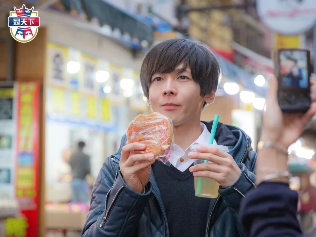 帥哥男優精選 日本AV男優推薦 女性向AV男優