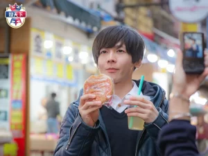 帥哥男優精選 日本AV男優推薦 女性向AV男優