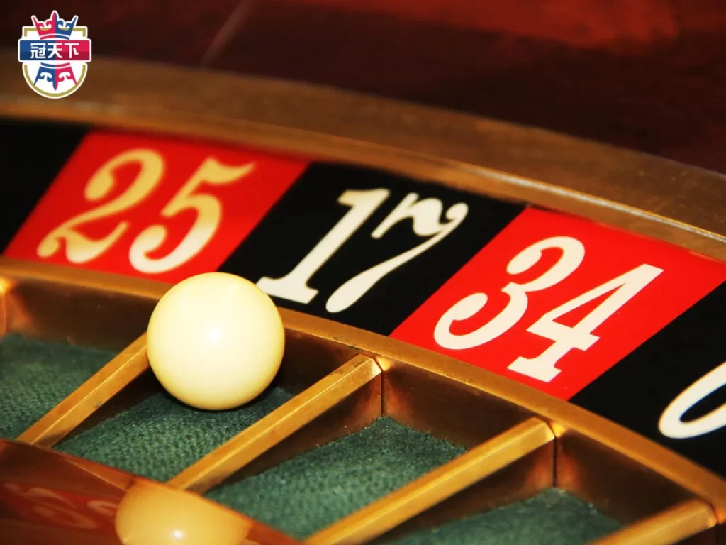 線上輪盤技巧 線上輪盤玩法 線上輪盤怎麼玩 線上輪盤怎麼贏 線上輪盤遊戲