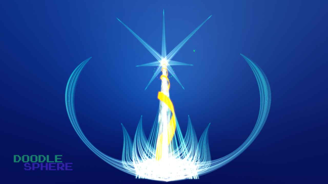 堅定不移的靈魂老闆 – Droid Gamers 堅定不移的靈魂老闆 – Droid Gamers