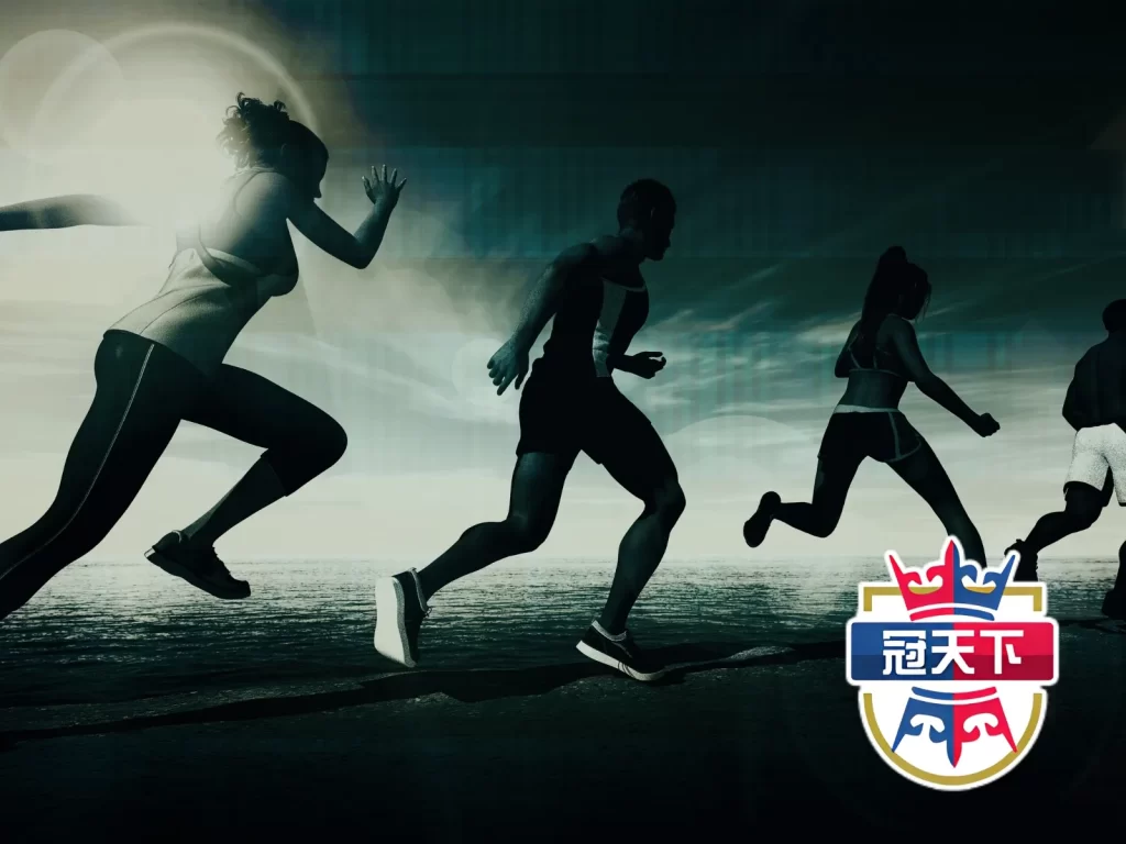 足球運彩 台灣運彩 運彩比分 玩運彩