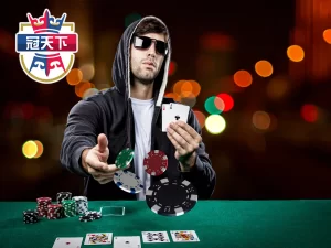 百家樂 百家樂教學 百家樂破解 百家樂穩贏打法