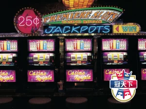 老虎機 線上娛樂城 3A娛樂城 線上老虎機 SLOT