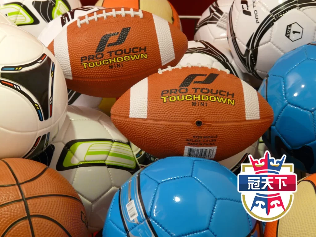 運彩怎麼買 第一次買運彩 運彩分析 台灣運彩 運彩比分