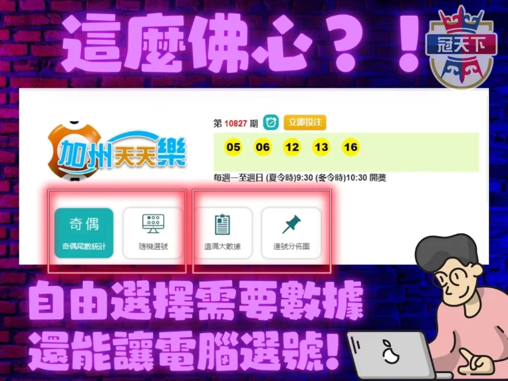 線上天天樂 美國天天樂 3A娛樂城