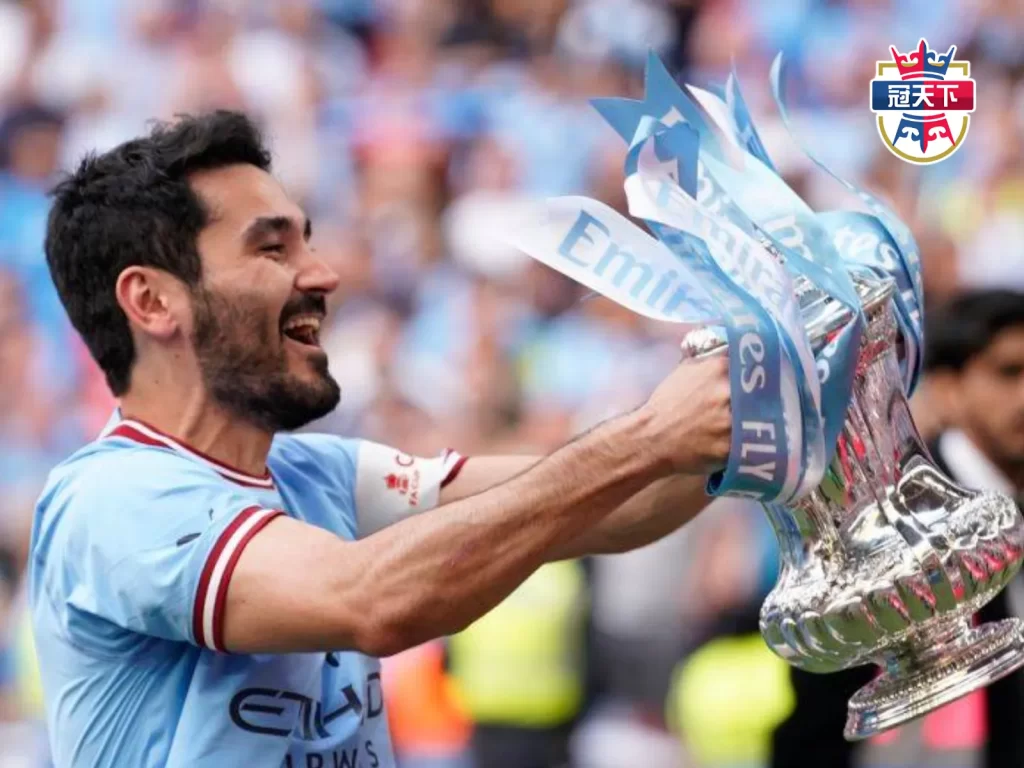 京多安、曼城、京東安、根度簡